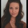 jessnoelle18